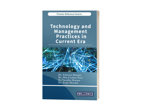 Technology and Management Practices in Current Era
