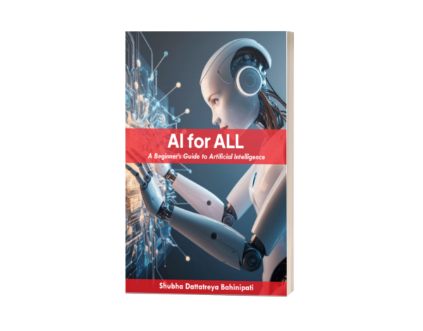 AI for ALL