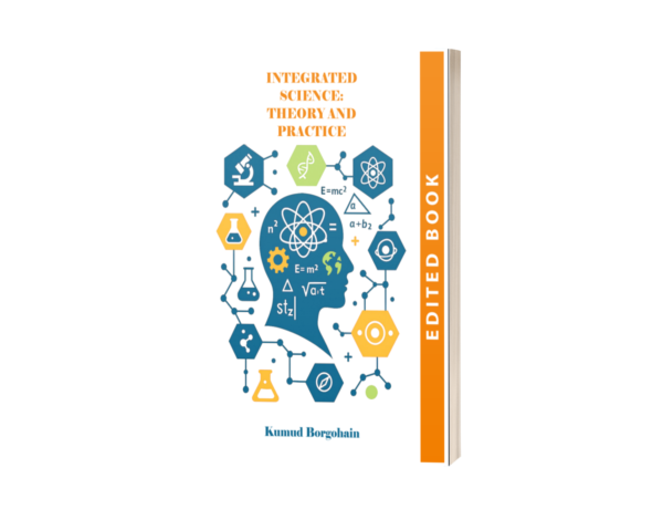 Integrated Science: Theory and Practice