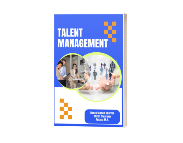 Talent Management