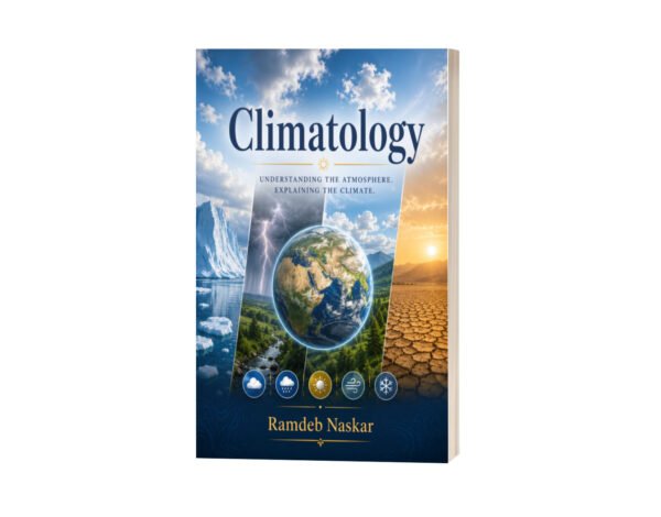 Climatology
