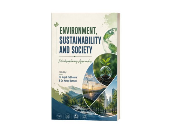 Environment, Sustainability and Society: Interdisciplinary Approaches