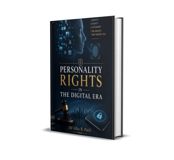 Personality Rights in the Digital Era